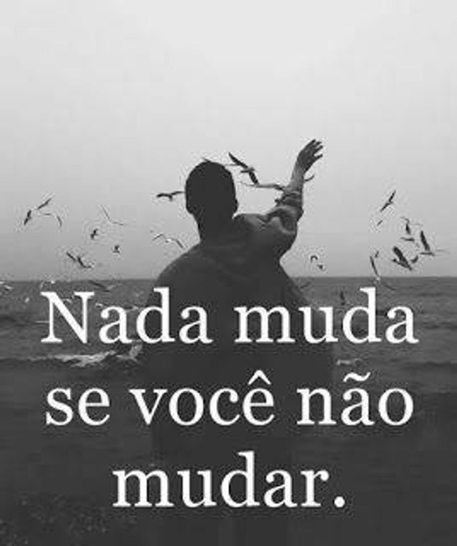 Moda 💭🍃