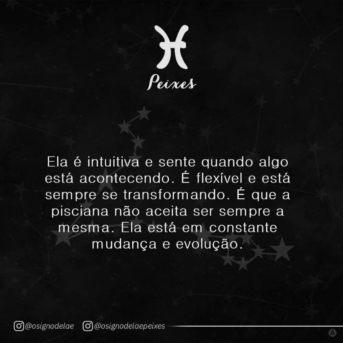 Moda ♓💭