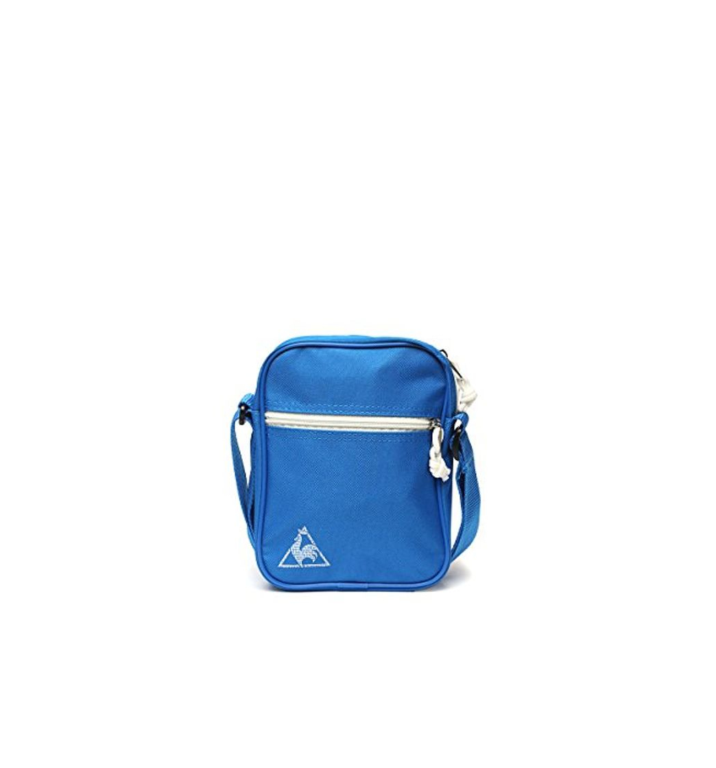 Le Coq sportif Chronic Small Item Skydiver