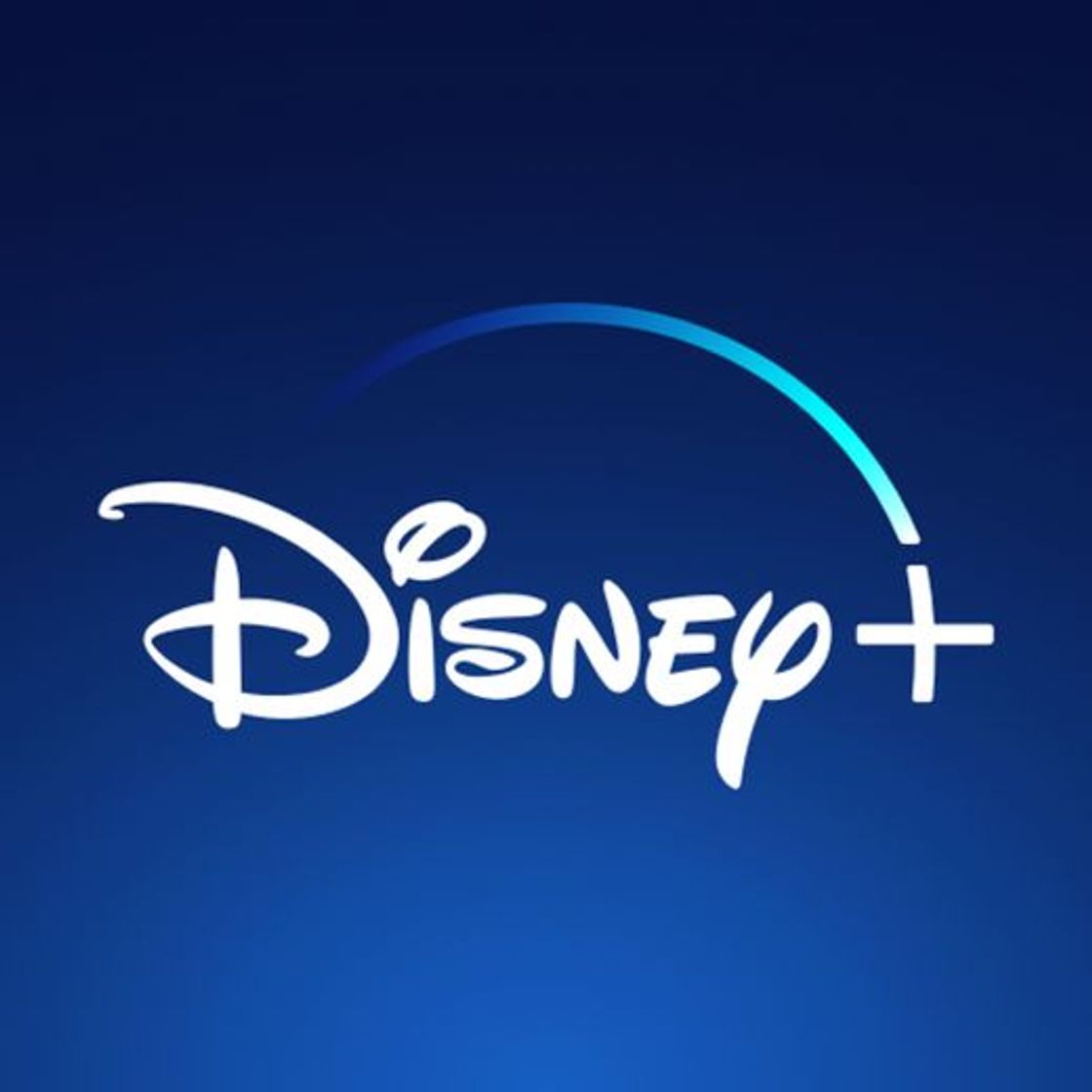 Apps Disney+ _APk