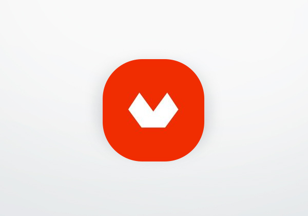 App Domestika - Online courses