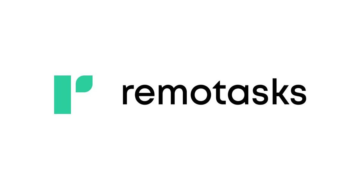 Social Remotasks Plus 