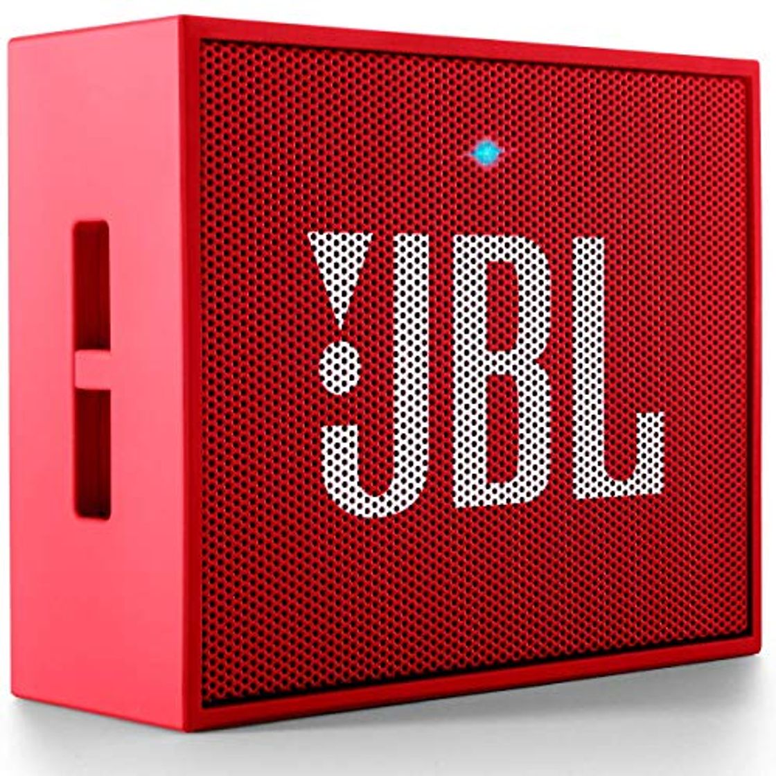 Electrónica JBL GO Wireless Portable Speaker