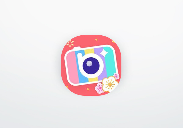 App BeautyPlus -Snap, Edit, Filter