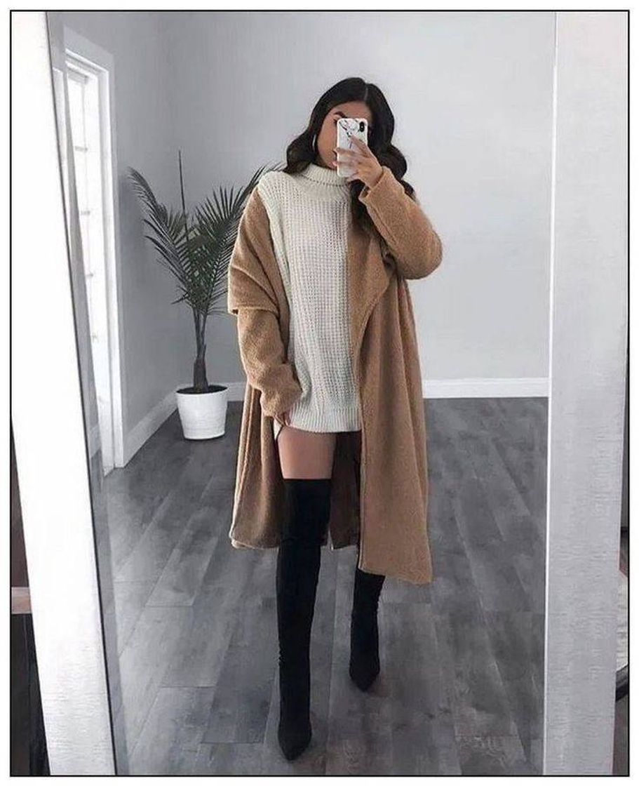 Social Look