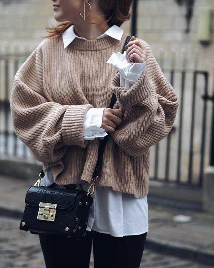 Social Look