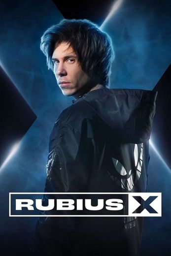 Rubius X