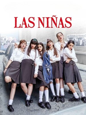 Movie Las niñas