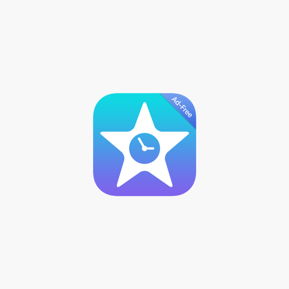 Fashion ‎Countdown Star on the App Store