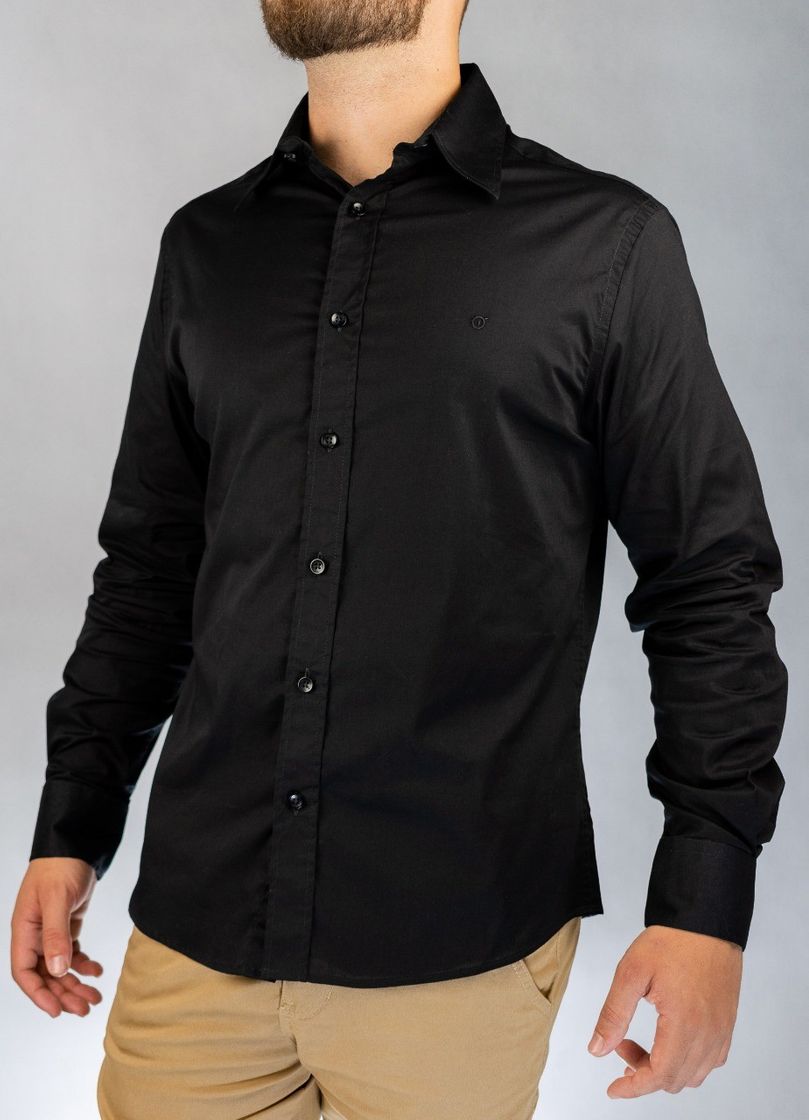 Productos Roupas masculinas social