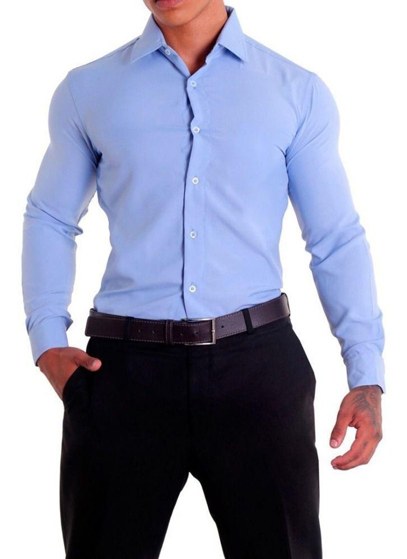 Moda Masculino roupas social