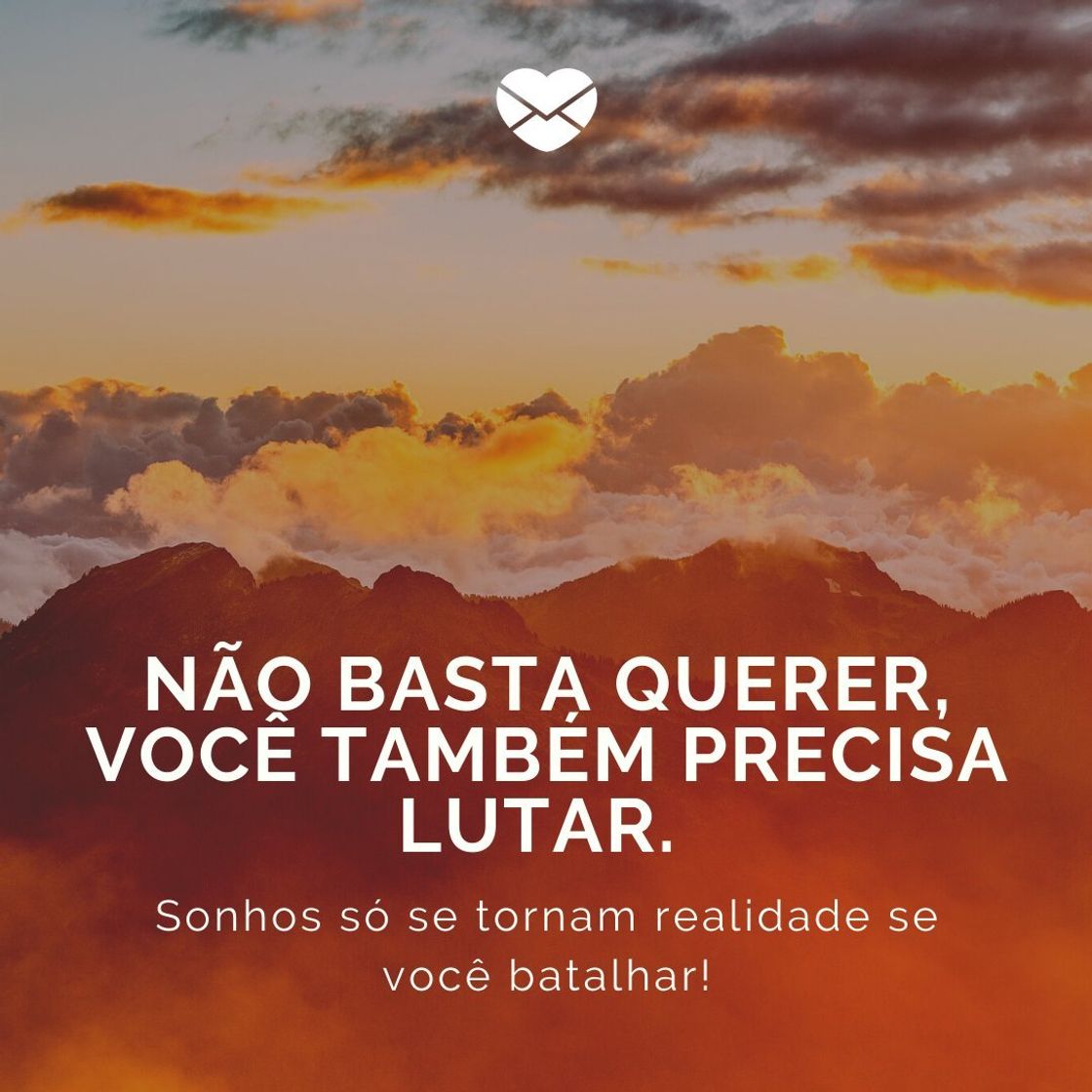 Fashion Motivação