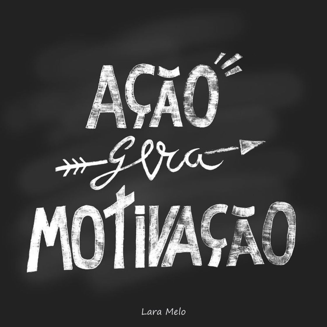 Fashion Motivação