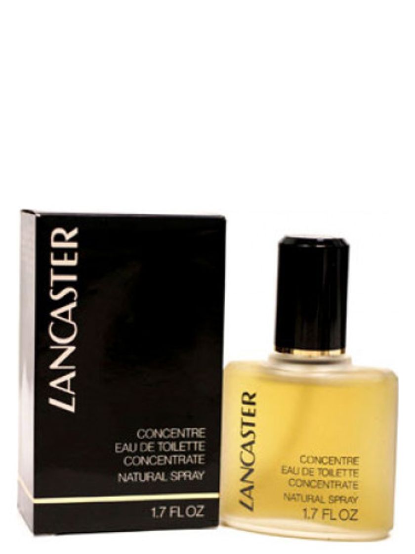 Products Lancaster perfume