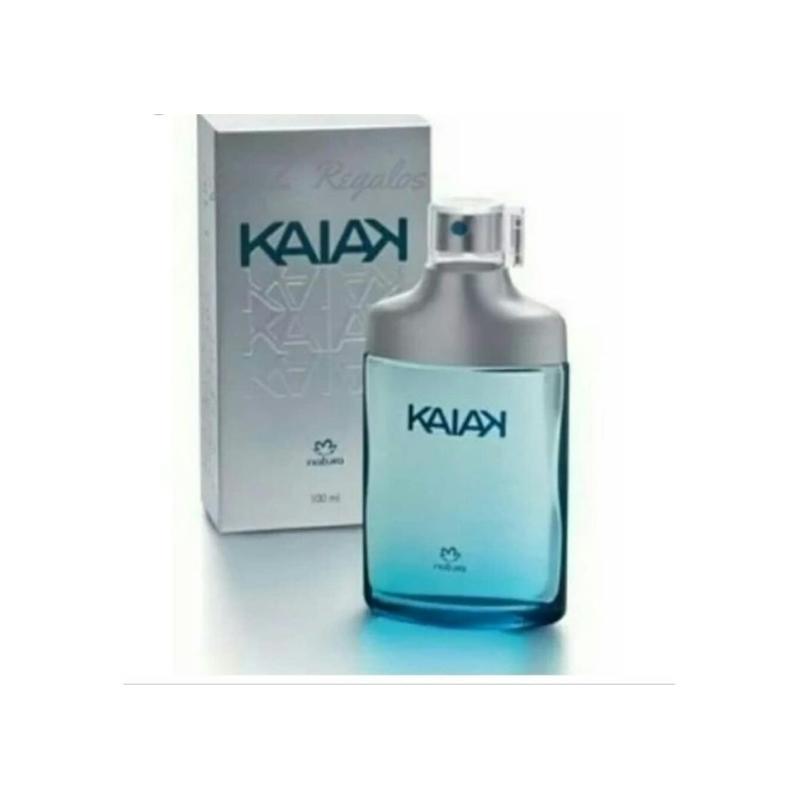 Productos Kaik perfume