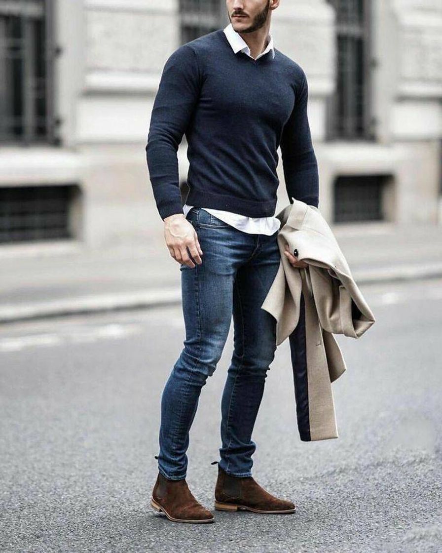 Moda