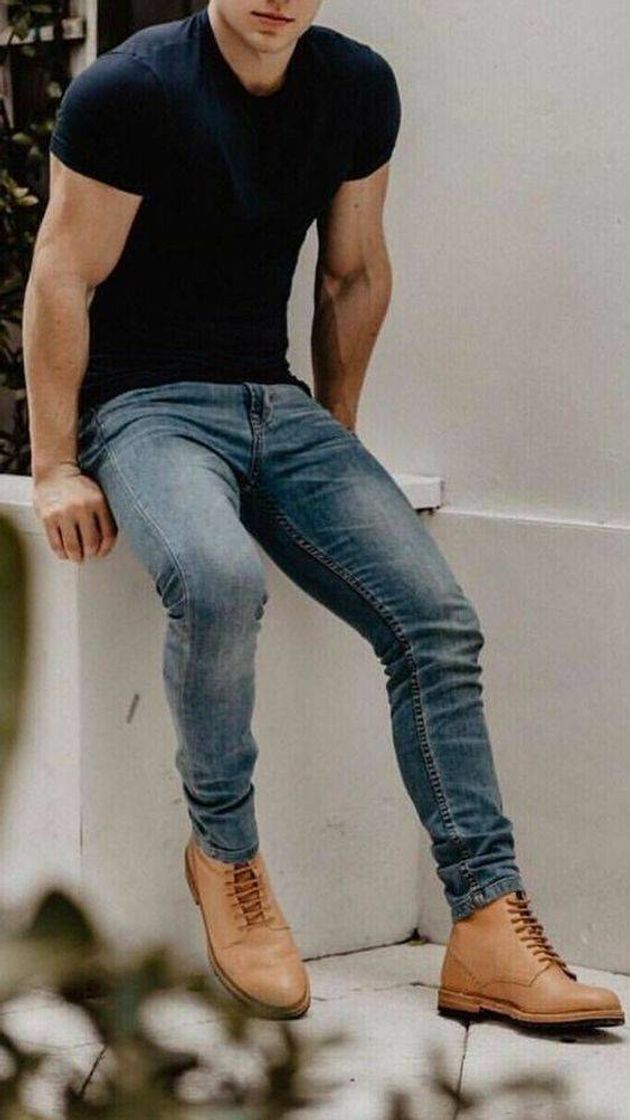Moda