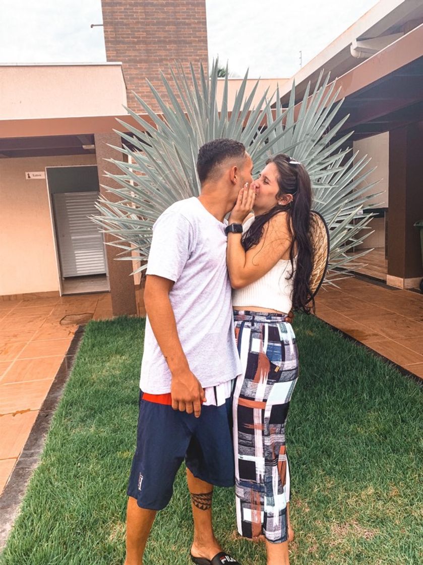 Moda Ideias para foto de casal