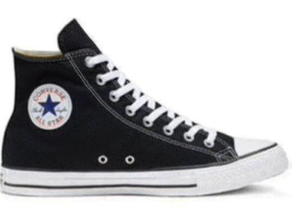 Fashion Zapatillas Converse All Star