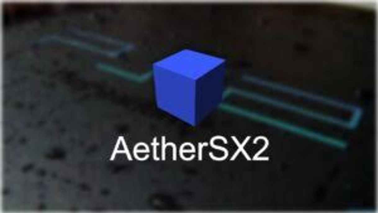 Aether