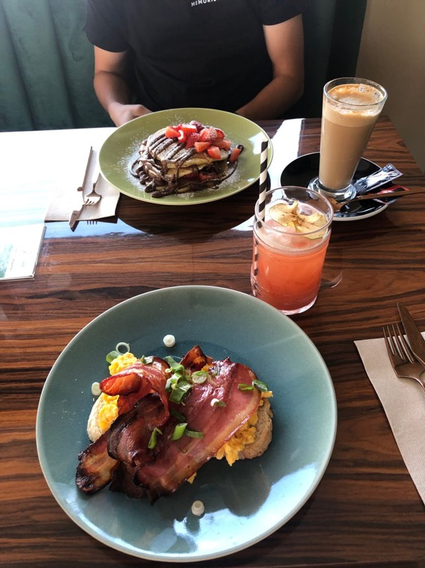 Restaurantes Perth_bruncheconcept