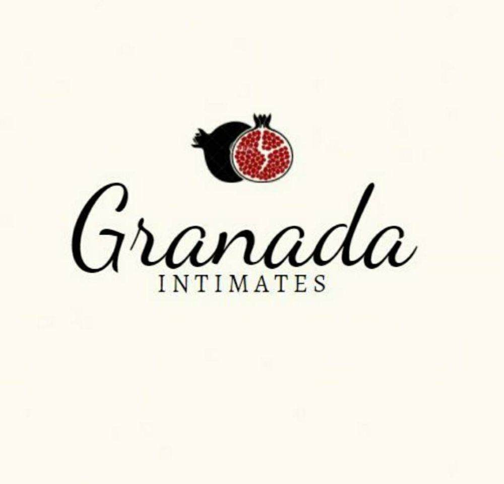 Fashion Granada Intimates