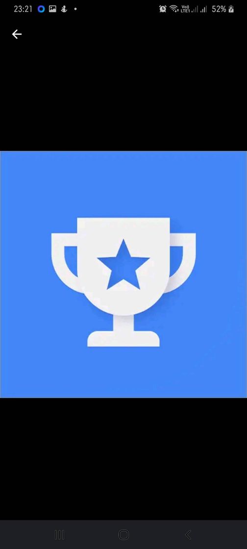 Moda Google Opinion Rewards - It Pays to Share Your Opinion