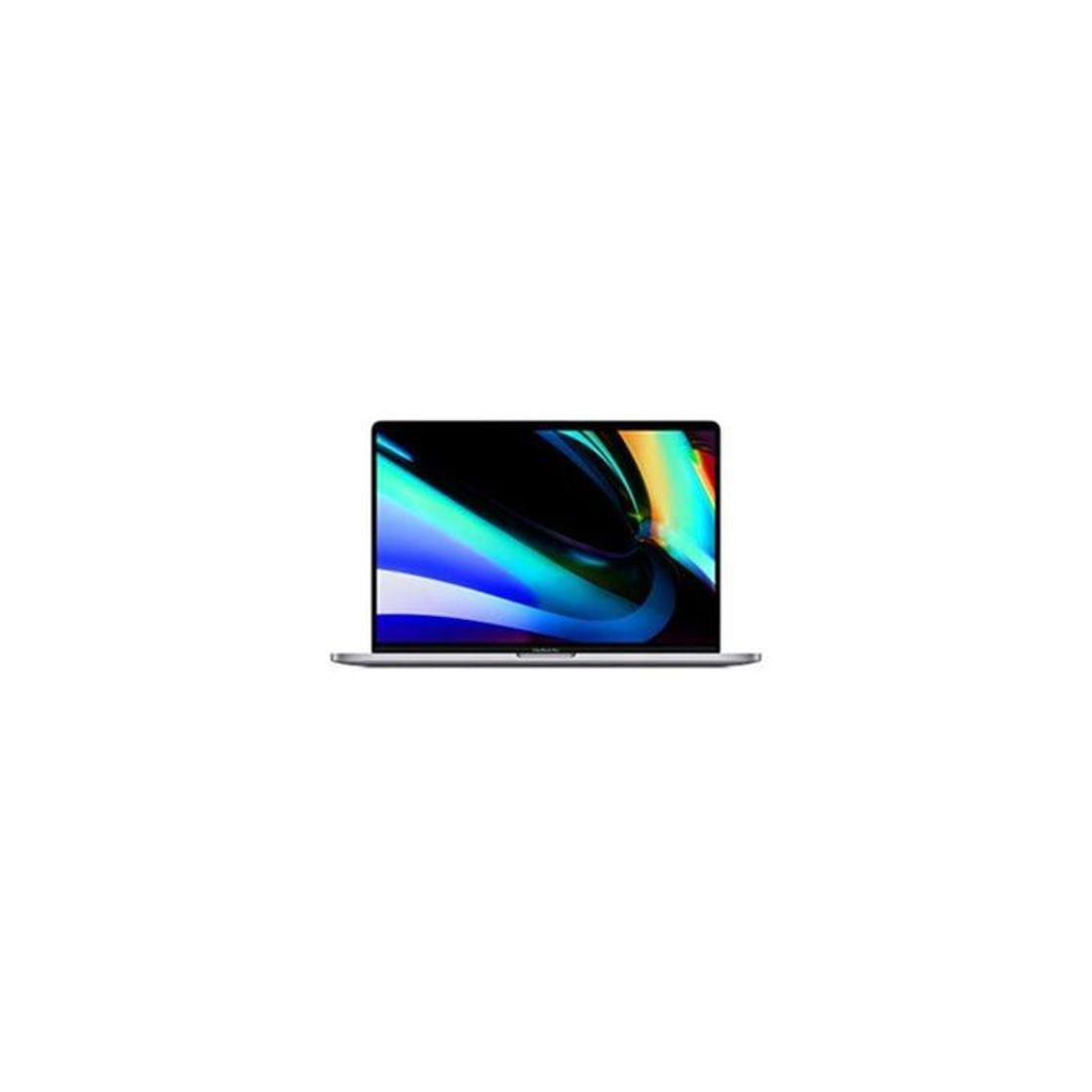 Social Nuevo Apple MacBook Pro