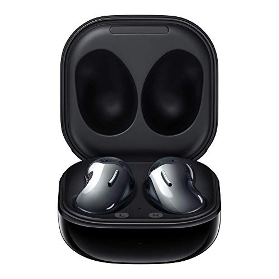 Electronics Samsung Galaxy Buds Live