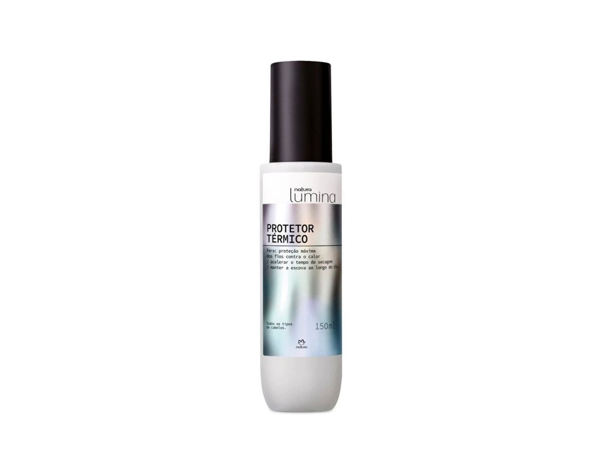 Products Natura lumina protetor térmico 