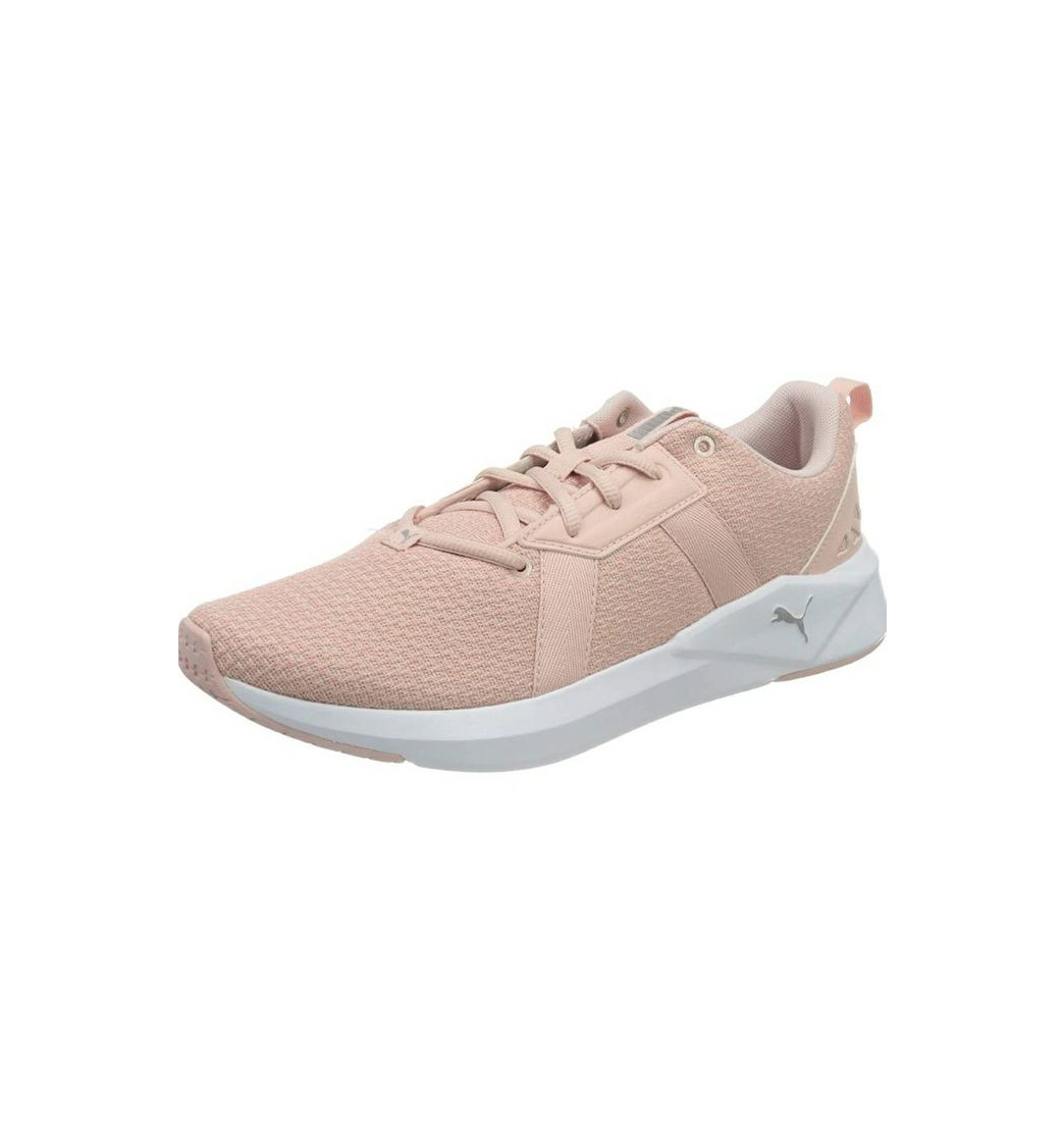 Fashion Zapatillas Mujer