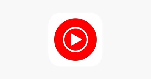 Youtube Music