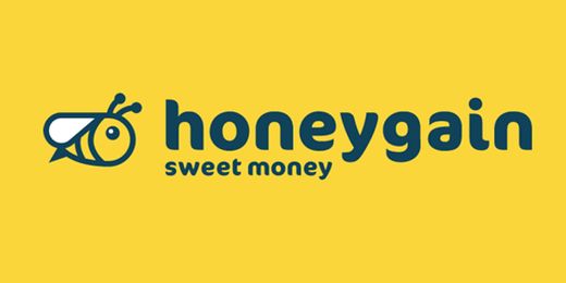 Honeygain (app para ganar dinero 💰)