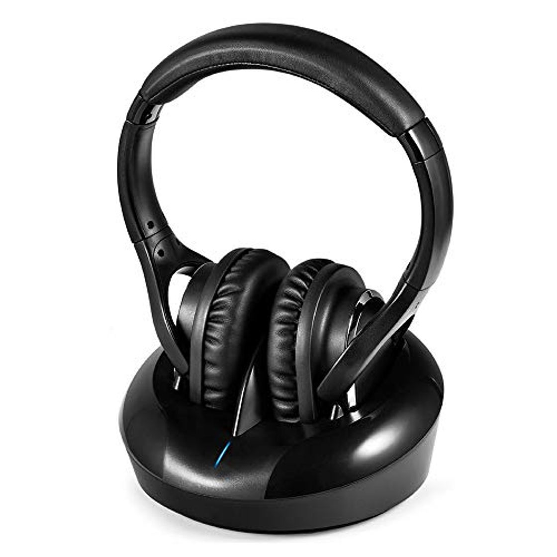 Product Auriculares Inalámbricos TV Auriculares Diadema RF 2