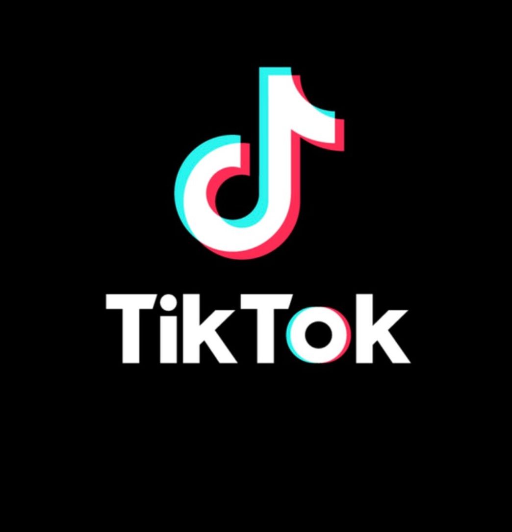 Fashion Tiktok 