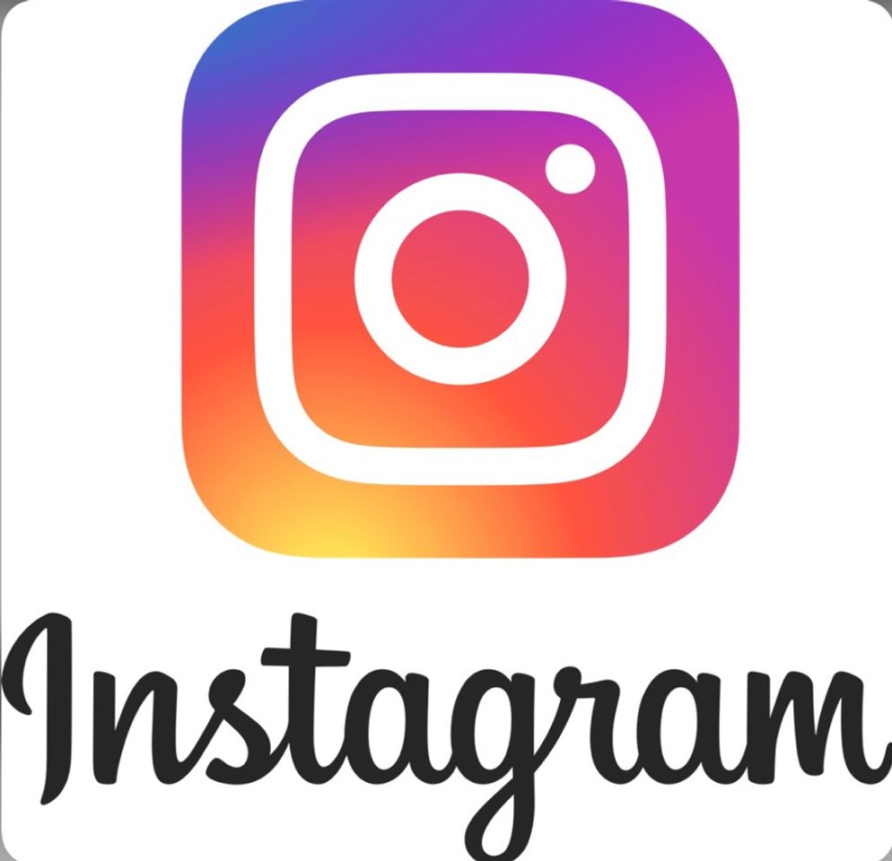 Fashion Instagram