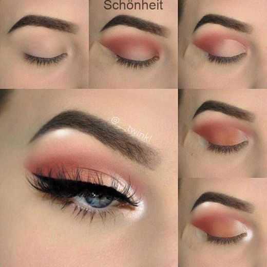 Maquillaje