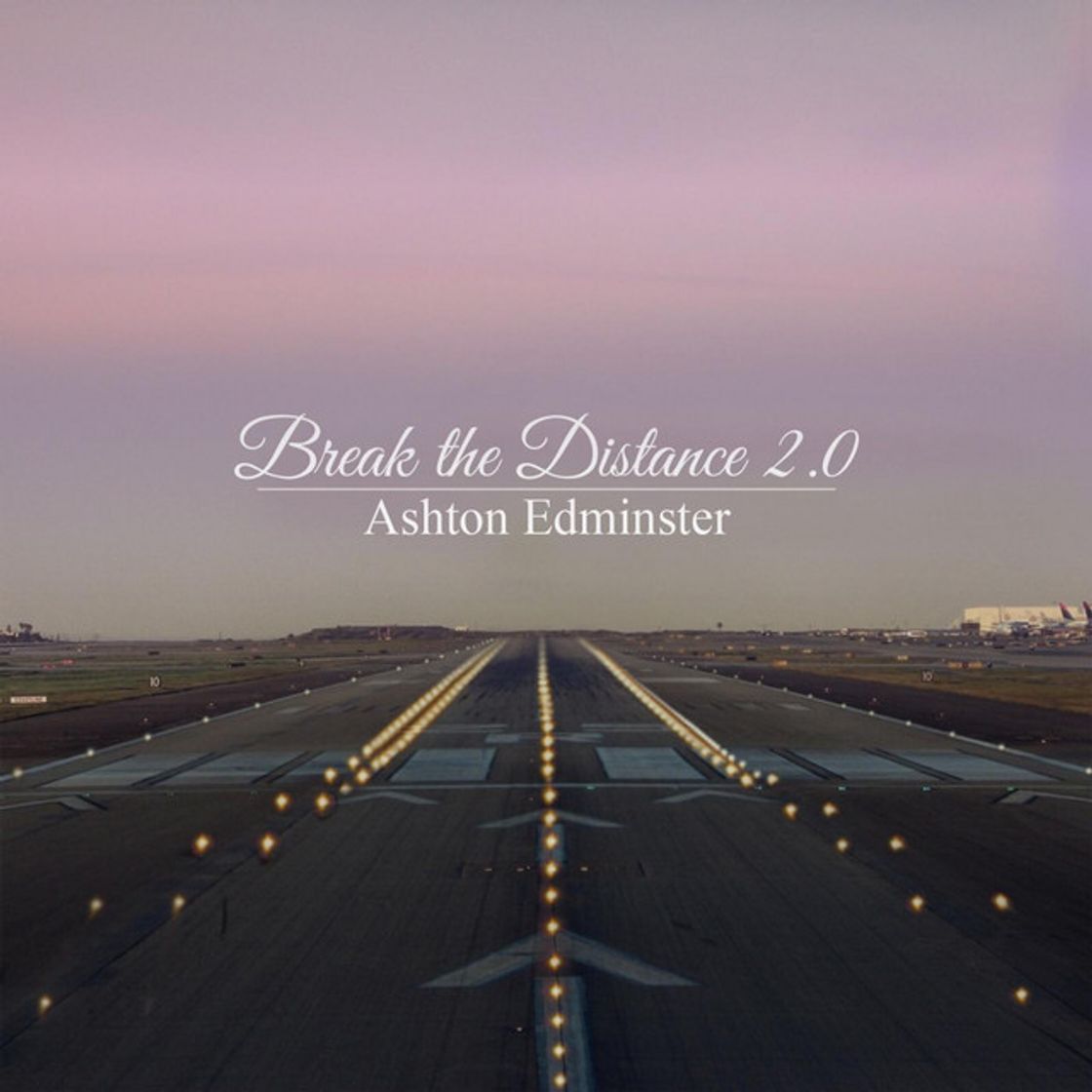 Music Break the Distance 2.0