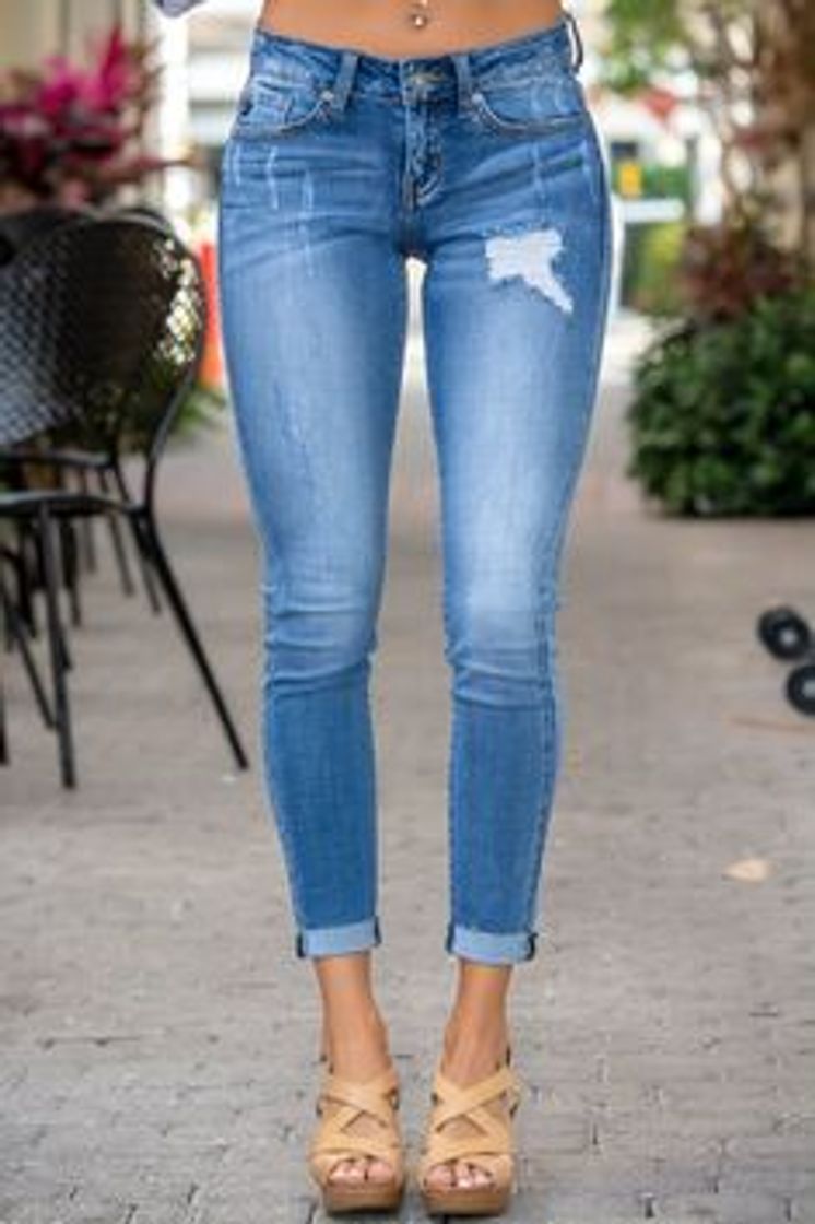 Fashion Vaqueros para Mujer Jeans Mujer Cintura Alta Mom Jeans Pantalones Blancos Negros Boyfriend Jeans Pantalones Harem Dames Kleding Calcas De Ganga M Grey