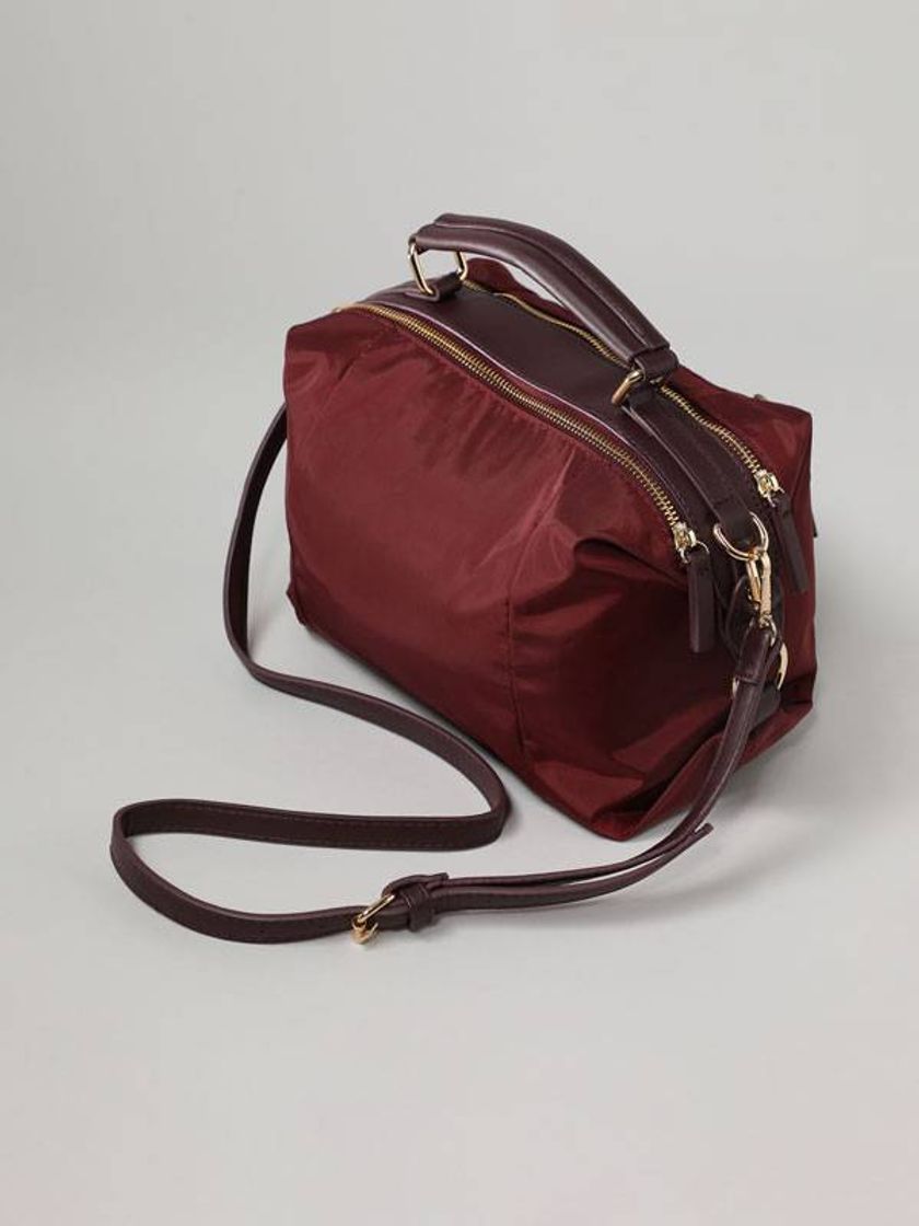 Productos Bolso Shopper Convertible