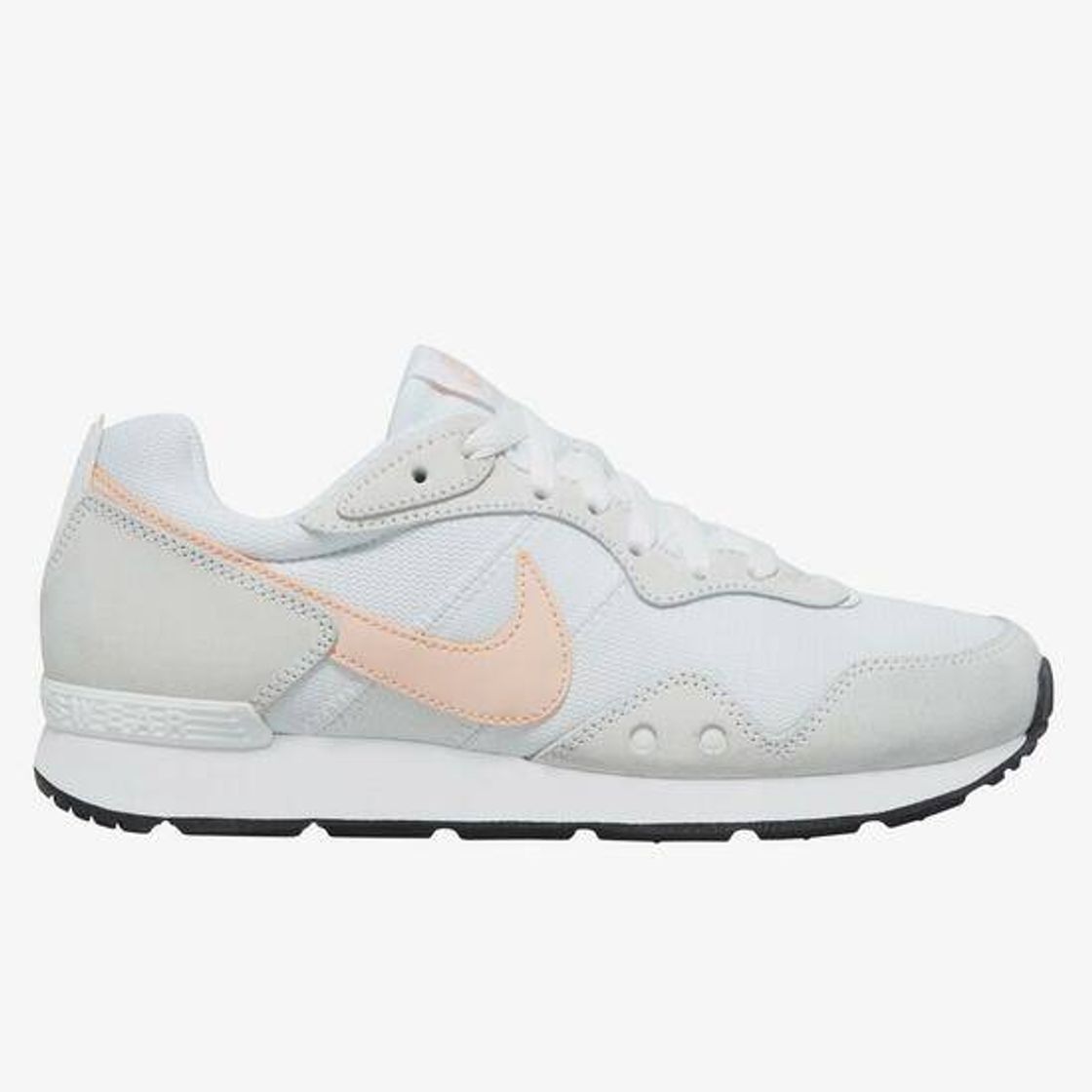 Nike Venture Runner