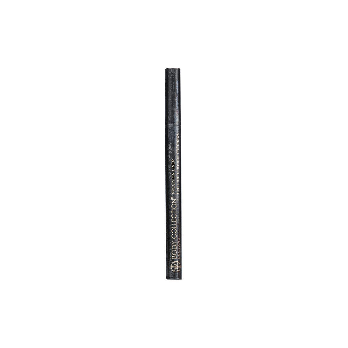 Productos Precision Liner Body Collection