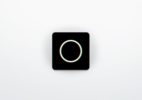 App Polarr