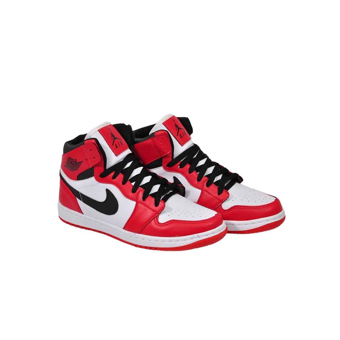 Fashion Nike Air Jordan Retro Hogh