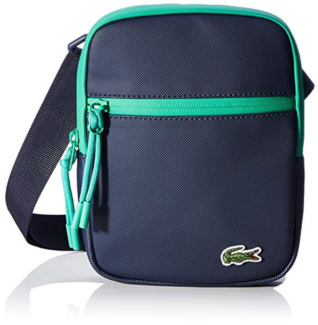 Moda Lacoste NH3307