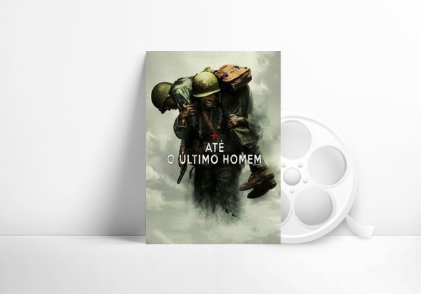 Movie Hasta el último hombre