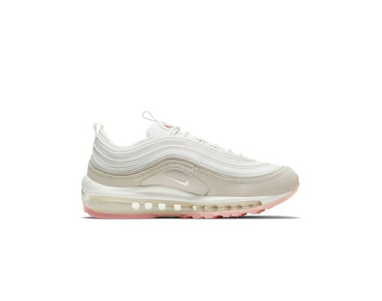 Moda TÊNIS NIKE AIR MAX 97 FEMININO