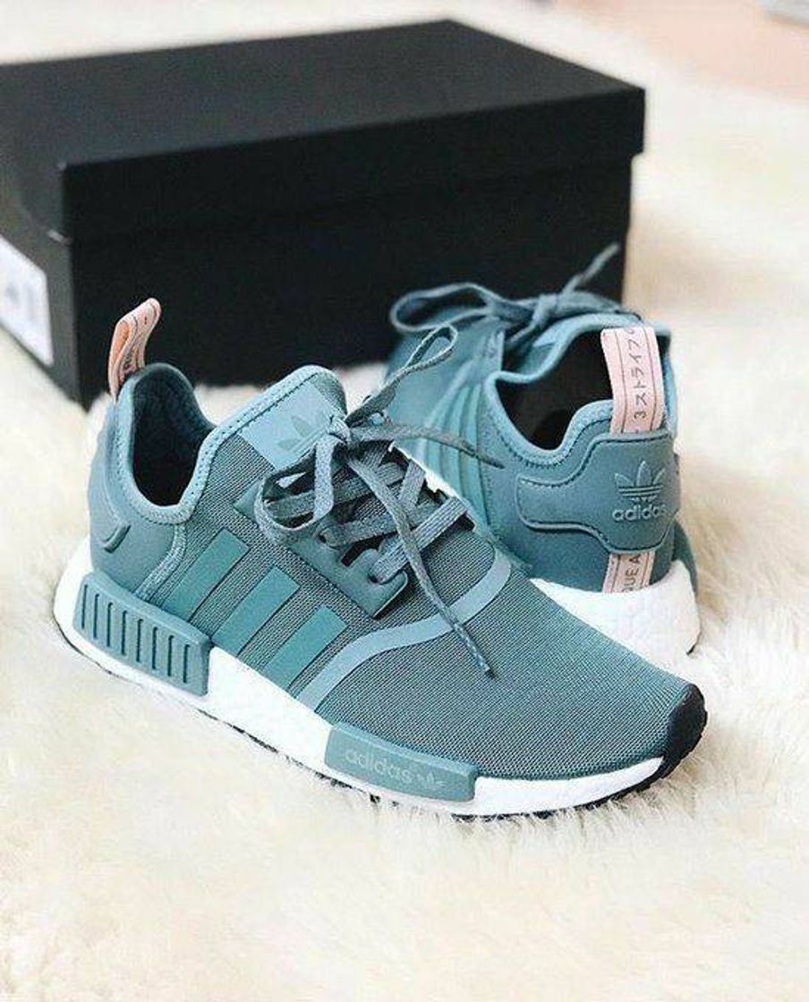 Social Air Zapatillas de Running para Hombre Mujer Zapatos para Correr y Asfalto Aire Libre y Deportes Calzado Unisexo Gray Pink 38