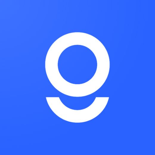 Granna - Metas Financeiras - Apps on Google Play