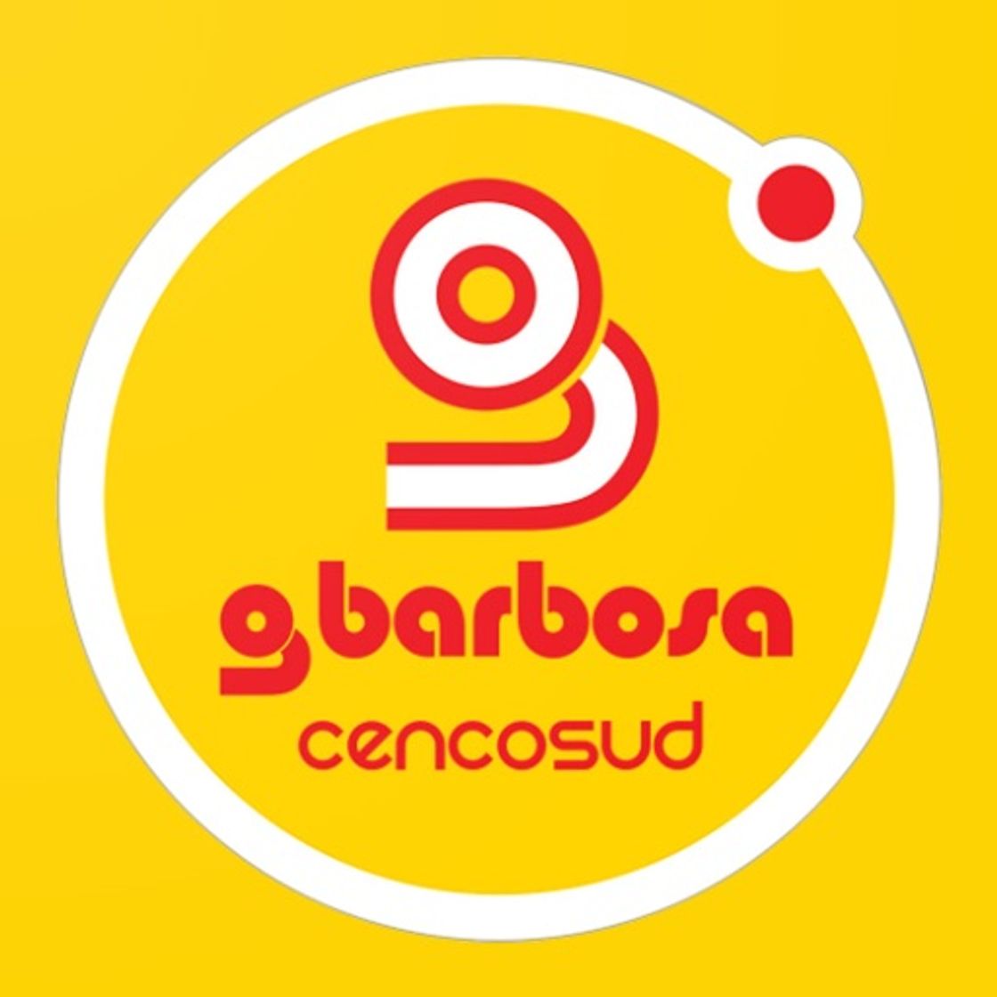 App GBarbosa